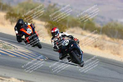 media/Jan-16-2022-CVMA (Sun) [[7f3d92989d]]/Race 2 Supersport Middleweight/